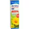 KLOSTERFRAU Arnica pijnzalf, 100 g