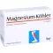 MAGNESIUM KÖHLER Capsules, 1X60 stuks