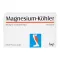 Magnesium Köhler-capsules, 1x90 st