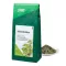 BIRKENBLÄTTER Thee Biologische Betulae folium Salus, 80 g