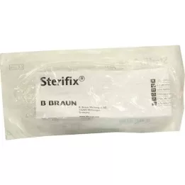 STERIFIX Infuusfilter 0,2 μm, 1 st