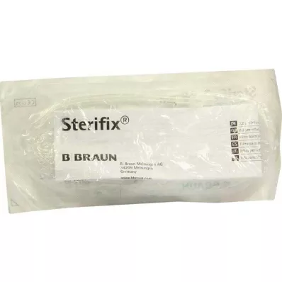 STERIFIX Infuusfilter 0,2 μm, 1 st