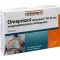 OMEPRAZOL-ratiopharm SK 20 mg harde capsules met enterische laag, 14 st