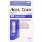 ACCU-CHEK Aviva Teststrips Plasma II, 1X50 St