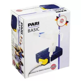 PARI BASIS, 1 pc
