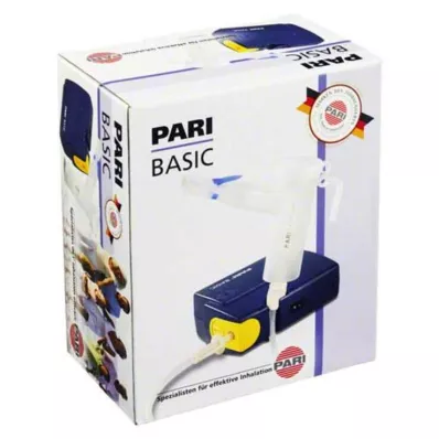 PARI BASIS, 1 pc PARI BASIS, 1 pc