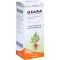 UZARA 40 mg/ml Oplossing voor oraal gebruik, 30 ml