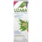 UZARA 40 mg/ml Oplossing voor oraal gebruik, 30 ml