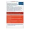 DOPPELHERZ Co-enzym Q10+B Vitamine Capsules, 30 Capsules