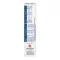 DOPPELHERZ Co-enzym Q10+B Vitamine Capsules, 30 Capsules