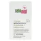 SEBAMED Zeepvrije wasolijf, 150 g