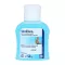 Sterillium-oplossing, 50 ml