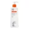 LETI AT4 Lichaamsmelk, 250 ml