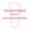 LETI AT4 Gezichtscrème SPF 20, 50 ml