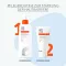 LETI AT4 Intensieve Crème, 100 ml