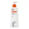 LETI AT4 Lichaamsmelk, 500 ml