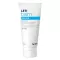 LETIBALM peribucale voedende crème voor de mond, 30 ml