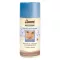 LUVOS Natuurlijke cosmetica met helende aarde gezichtstonic, 150 ml
