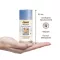 LUVOS Natuurlijke cosmetica met helende aarde gezichtstonic, 150 ml
