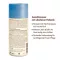 LUVOS Natuurlijke cosmetica met helende aarde gezichtstonic, 150 ml