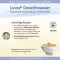 LUVOS Natuurlijke cosmetica met helende aarde gezichtstonic, 150 ml