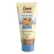 LUVOS Natuurlijke cosmetica met helende aarde wascrème, 100 ml