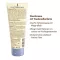 LUVOS Natuurlijke cosmetica met helende aarde wascrème, 100 ml