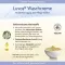 LUVOS Natuurlijke cosmetica met helende aarde wascrème, 100 ml
