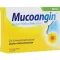 MUCOANGIN Munt zuigtabletten 20 mg, 18 stuks