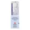 DOPPELHERZ Omega-3 concentraat systeemcapsules, 30 stuks