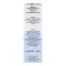 DOPPELHERZ Omega-3 concentraat systeemcapsules, 30 stuks