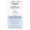 DOPPELHERZ Omega-3 concentraat systeemcapsules, 60 stuks