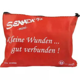 SENADA Fix mini, 1 stuk