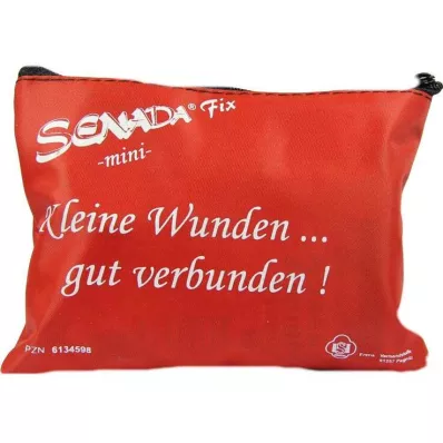 SENADA Fix mini, 1 stuk