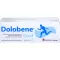 DOLOBENE Koele gel, 110 g