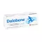 DOLOBENE Koele gel, 110 g