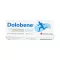 DOLOBENE Koele gel, 110 g