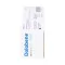 DOLOBENE Koele gel, 110 g