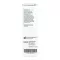 DOLOBENE Cool Gel op, 82 g