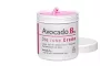 Instructions for use for Avocado B12-crème, 50 ml - 4