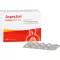 ASPECTON Eukaps 200 mg zachte capsules, 100 st