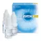 VISMED oogdruppels light, 3X15 ml