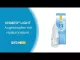 Video over Vismed lichte oogdruppels, 3x15 ml