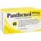 PANTHENOL 100 mg Jenapharm tabletten, 50 stuks