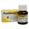 PANTHENOL 100 mg Jenapharm tabletten, 50 stuks