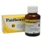 PANTHENOL 100 mg Jenapharm tabletten, 100 stuks