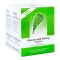 RHEUMA HEK 268 mg harde capsules, 200 stuks