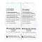 RHEUMA HEK 268 mg harde capsules, 200 stuks