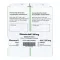 RHEUMA HEK 268 mg harde capsules, 200 stuks