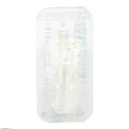 ADAPTER vrouw/vrouw, 1 pc